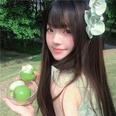 瞧这两家子