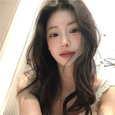 爱情终结者
