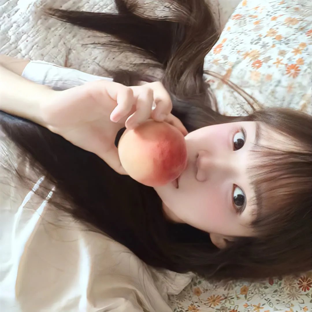 夜魔女
