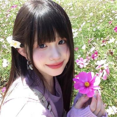 四季恋歌