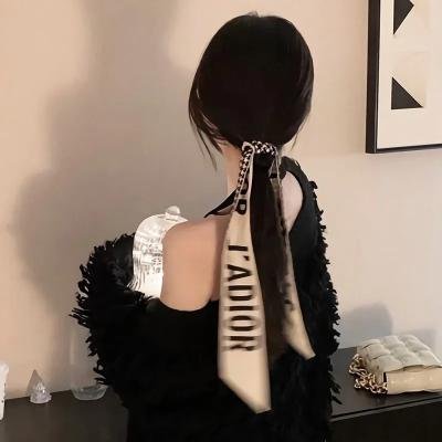 小丑漫游记
