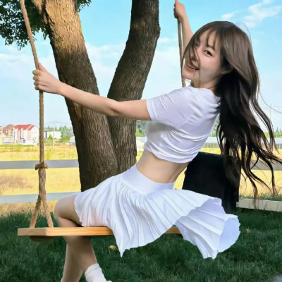 天使的声音