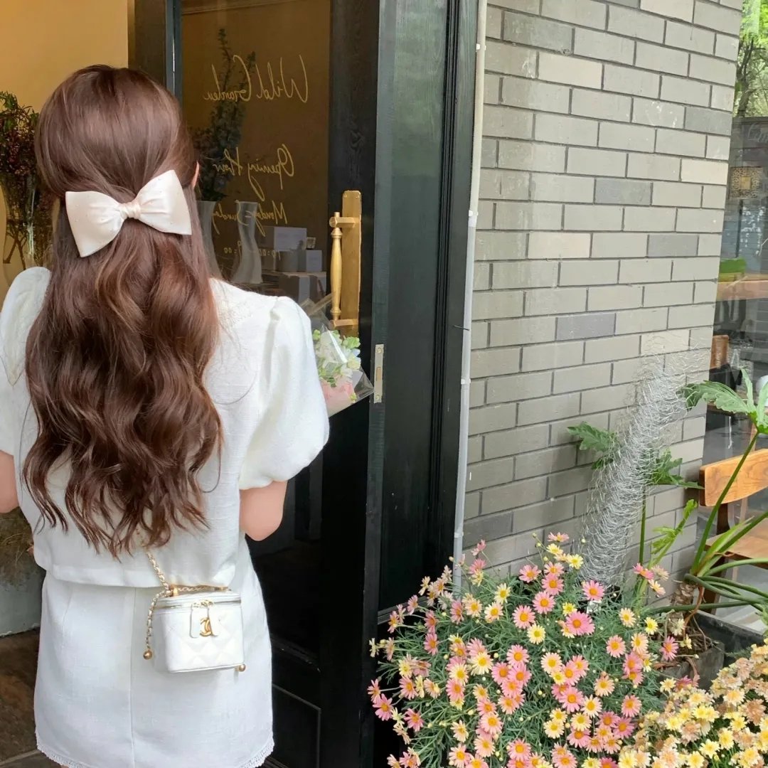 杰森的肖像