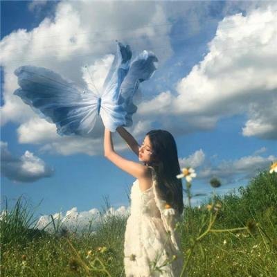 无极限之危情速递