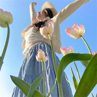 春风满古城