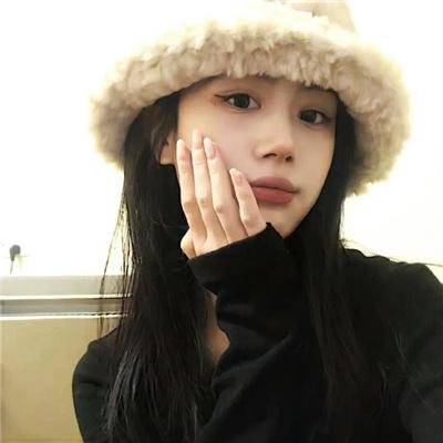 恐惧私窦