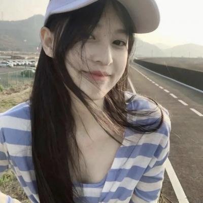 赤脚