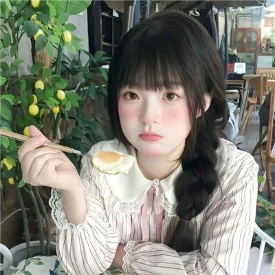 今天也很抱歉