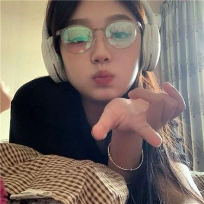 大学生轶事